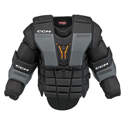 Pro Spec Sr - Senior Goaltender Chest Protector