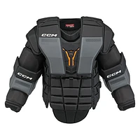 Pro Spec Sr - Senior Goaltender Chest Protector