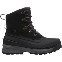 Chilkat V Lace WP - Men's Winter Boots