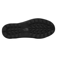 Chilkat V Lace WP - Bottes d'hiver pour homme