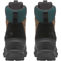 Chilkat V 400 WP - Men's Winter Boots