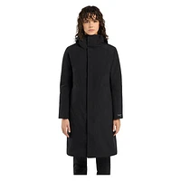 Patera Parka (Revised) - Women's Insulated Jacket