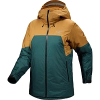 Rush Insulated - Women's Winter Sports Jacket