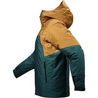 Rush Insulated - Women's Winter Sports Jacket