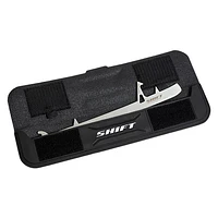 Shift Case - Case for Hockey Skate Runners