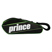 HS1005589 - Sac pour raquettes de badminton