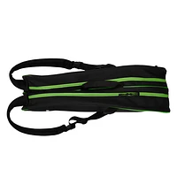 HS1005589 - Sac pour raquettes de badminton