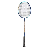 Hornet ISO 1.S - Raquette de badminton pour adulte