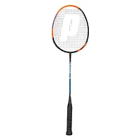 Hornet.S - Adult Badminton Racquet