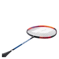 Hornet.S - Adult Badminton Racquet