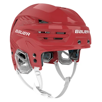 Re-Akt 85 - Casque de hockey pour senior