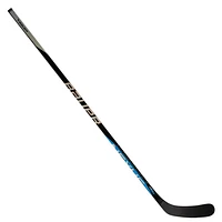 S22 Nexus E3 - Junior Composite Hockey Stick