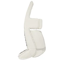 Axis XF Sr - Jambières de gardien de but pour senior