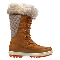 Garibaldi VL - Bottes d'hiver pour femme