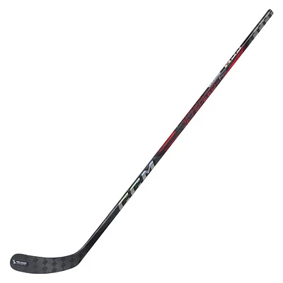 Jetspeed FT7 Pro Sr