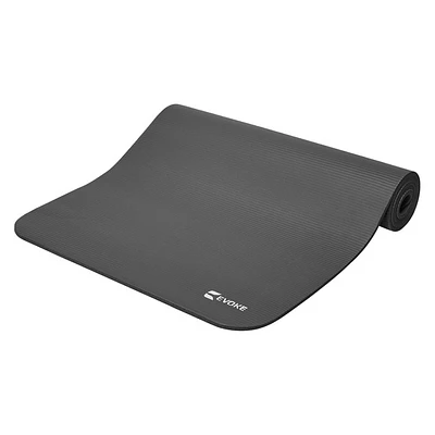 Fitness 10 mm - Training Mat