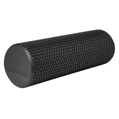 18" - Foam Roller