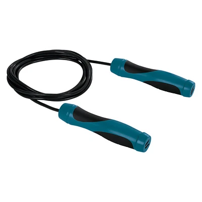 HS1004649 - Jump Rope