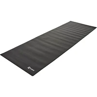 Travel 2 mm - Yoga Mat