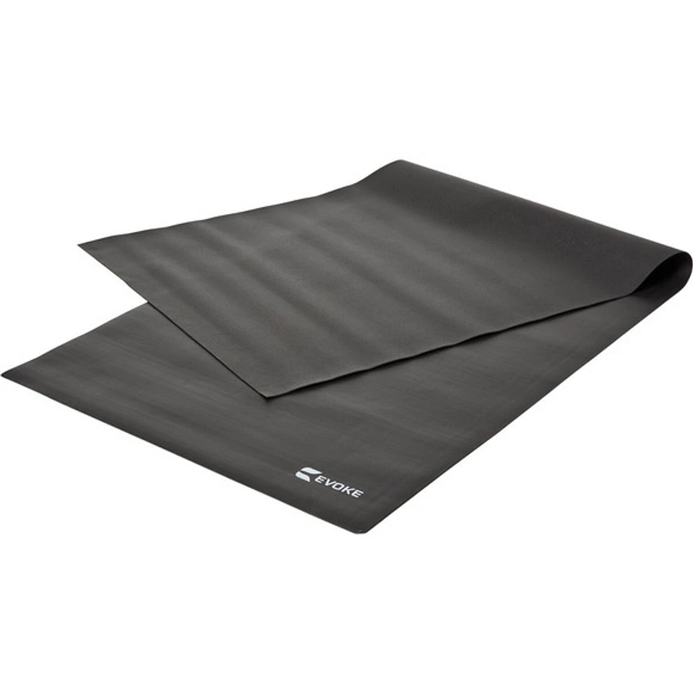 Travel 2 mm - Yoga Mat