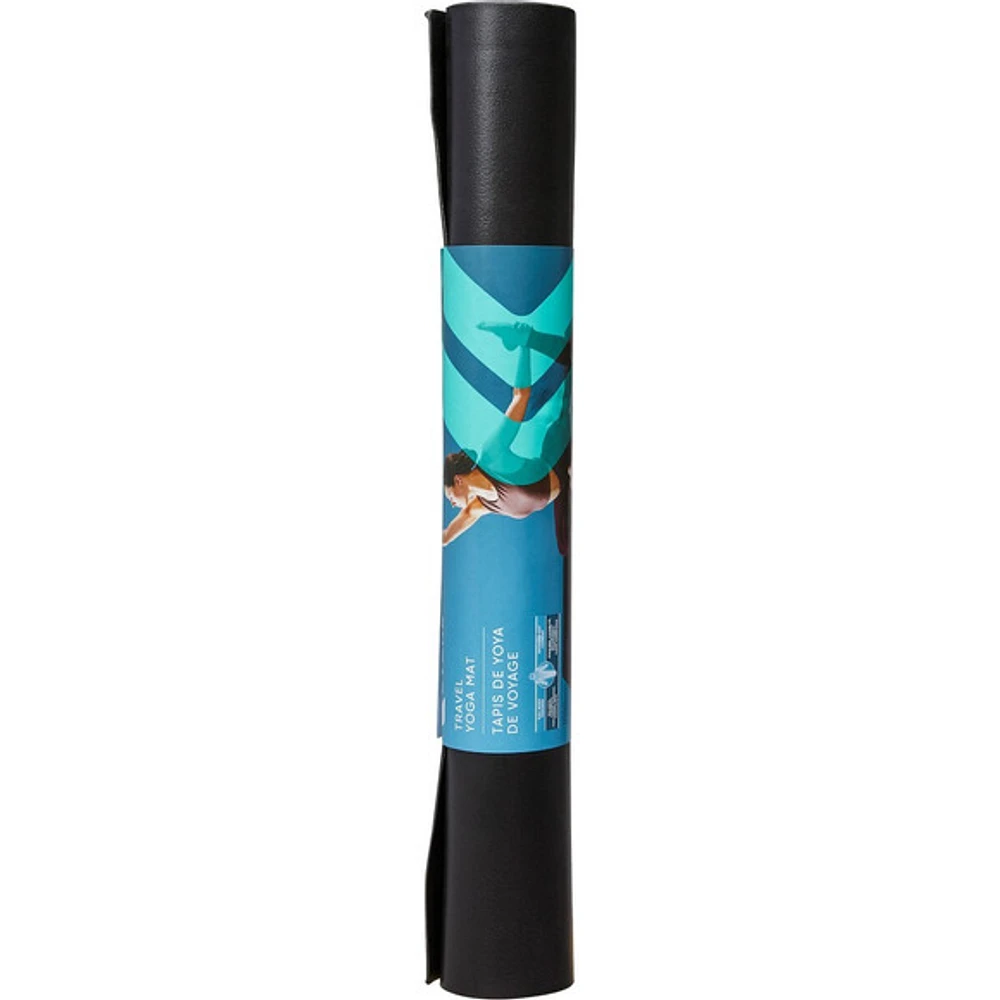 Travel 2 mm - Yoga Mat