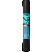 Travel 2 mm - Yoga Mat