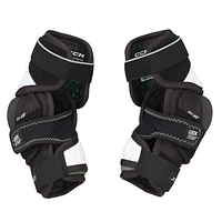 Jetspeed FTW Sr - Protège-coudes de hockey pour femme senior