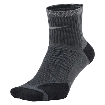 Spark Wool - Chaussettes pour homme