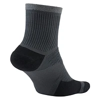 Spark Wool - Chaussettes pour homme