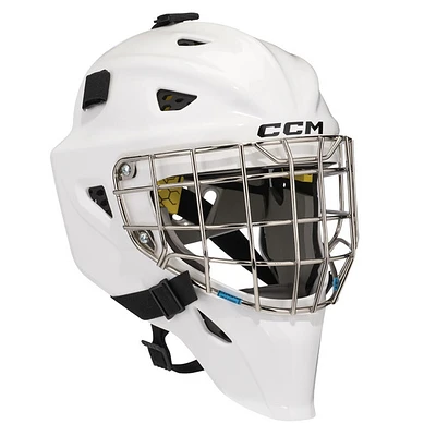 Axis F5 Sr - Masque de gardien but pour senior