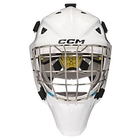 Axis F5 Sr - Masque de gardien but pour senior