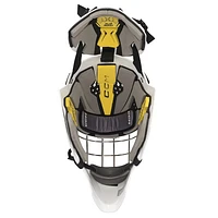 Axis F5 Sr - Masque de gardien but pour senior