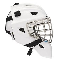 Axis F5 Sr - Masque de gardien but pour senior