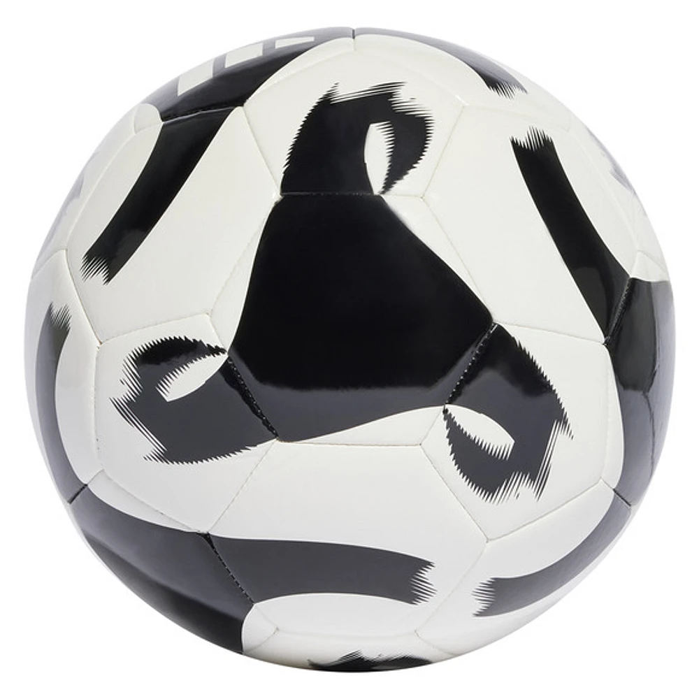 Tiro Club - Soccer Ball