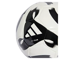 Tiro Club - Soccer Ball