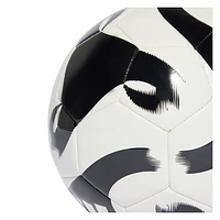 Tiro Club - Soccer Ball