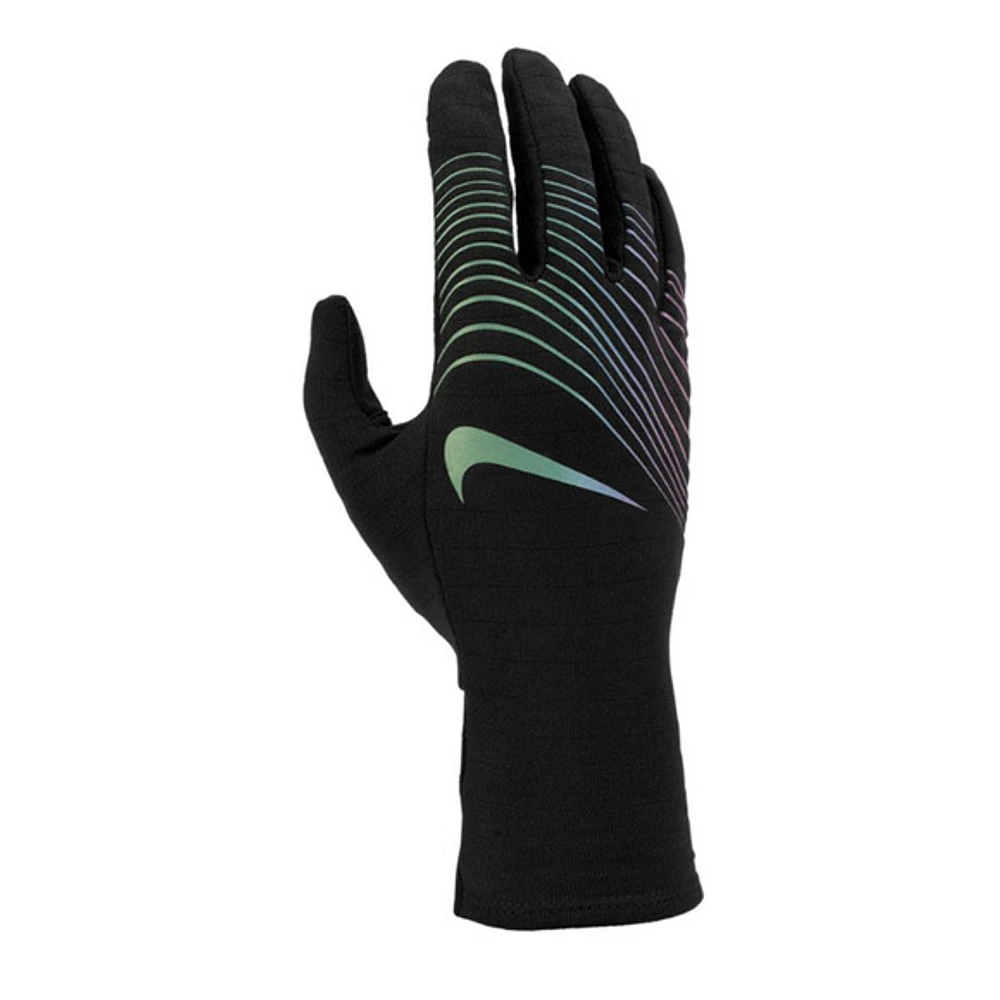 Sphere 4.0 RG 360 - Women's Running Gloves