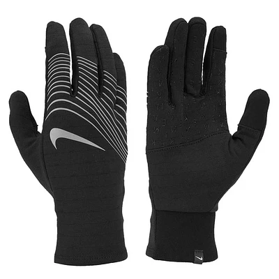 Sphere 4.0 RG 360 - Men's Running Gloves