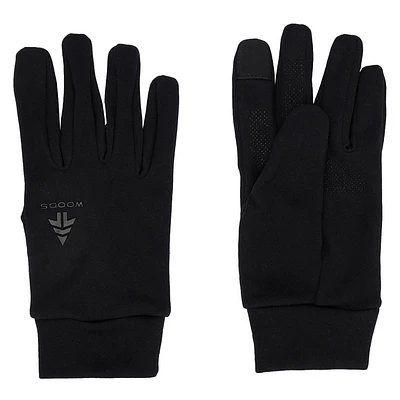 Jackpine - Men's Gloves