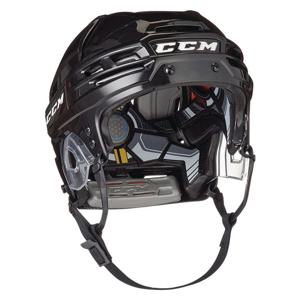 Tacks 910 Sr - Casque de hockey pour senior