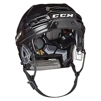Tacks 910 Sr - Casque de hockey pour senior