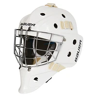 S20 930 YTH - Youth Goaltender Mask