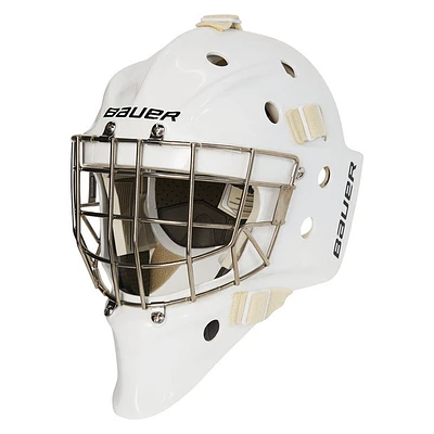 S20 960 Sr - Masque de gardien de but pour senior