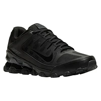 Reax 8 TR - Chaussures d'entraînement pour homme