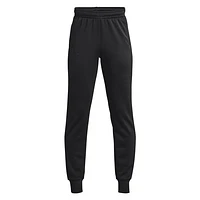 Armour Fleece - Boys' Pants