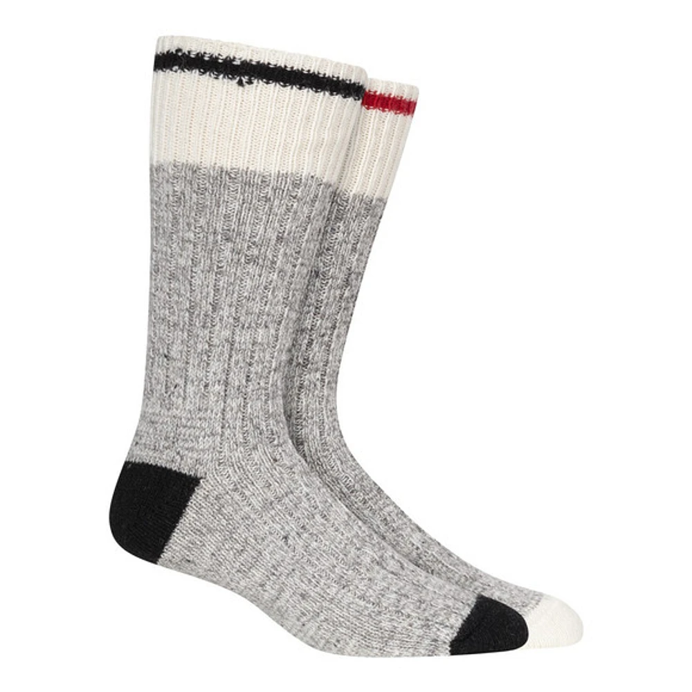 Saddleback - Men's Hiking Socks