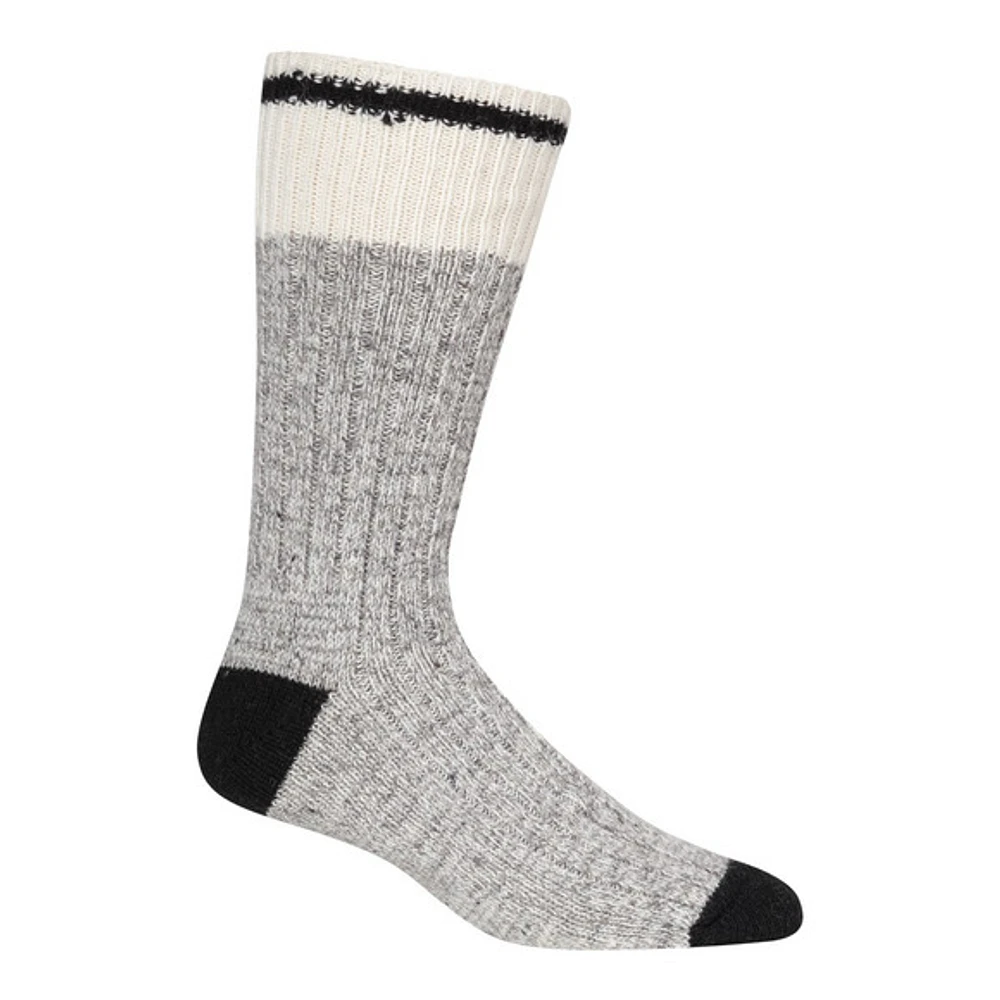 Saddleback - Men's Hiking Socks