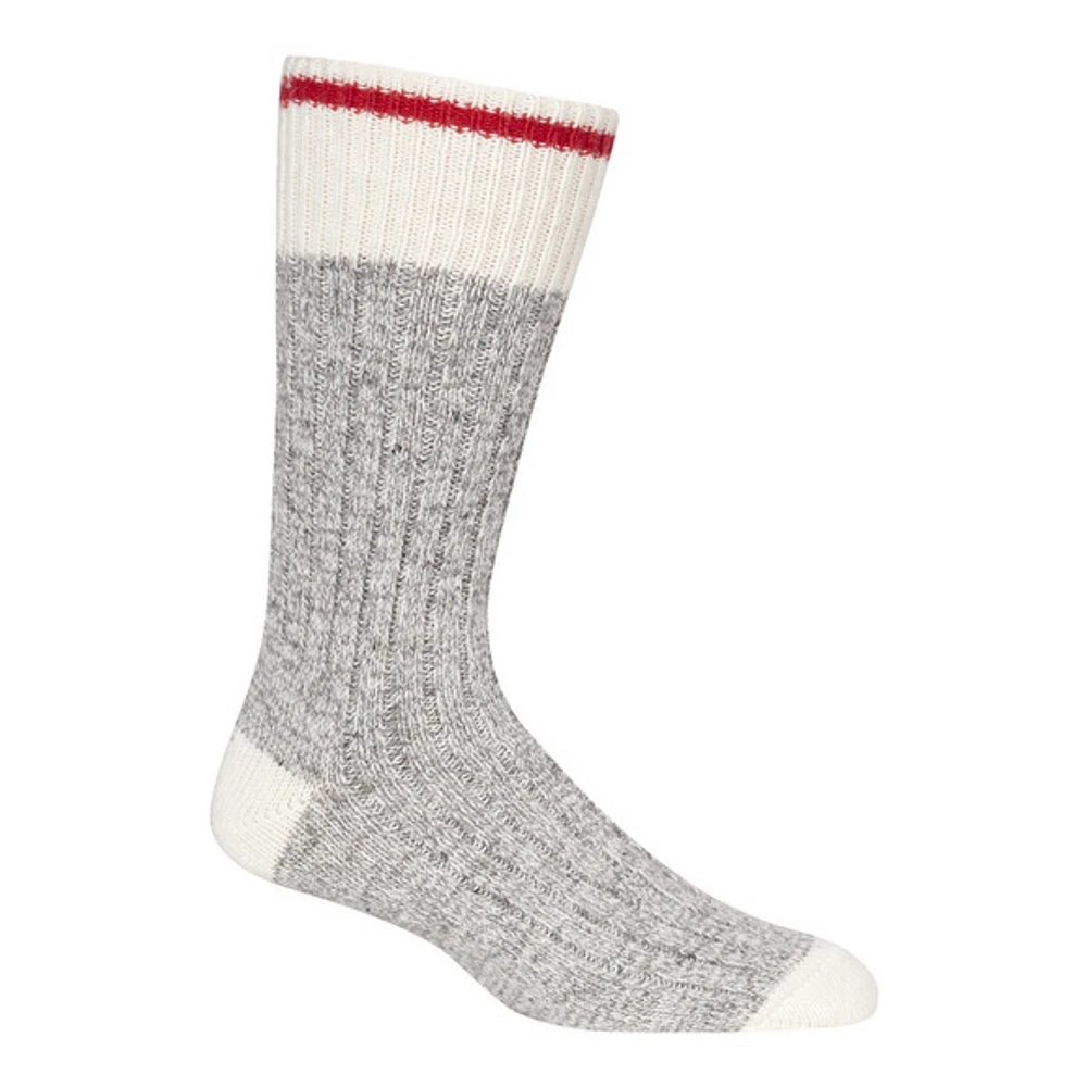 Saddleback - Men's Hiking Socks