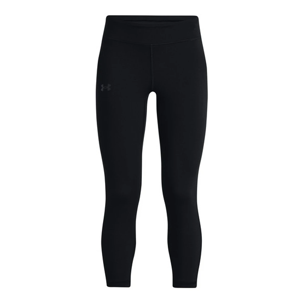 Motion - Girls' Athletic Leggings