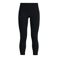 Motion - Girls' Athletic Leggings